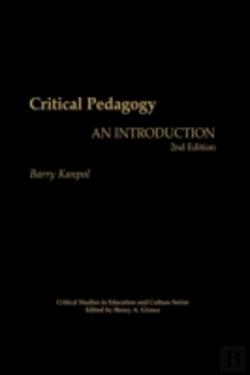 Bertrand.pt - Critical Pedagogy