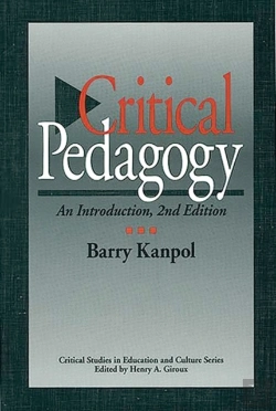 Bertrand.pt - Critical Pedagogy