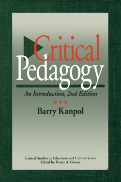 Bertrand.pt - Critical Pedagogy