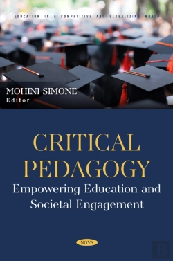 Bertrand.pt - Critical Pedagogy: Empowering Education And Societal Engagement