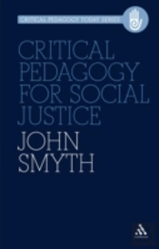 Critical Pedagogy For Social Justice