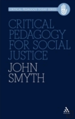 Bertrand.pt - Critical Pedagogy For Social Justice