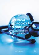 Critical Pedagogy In Nursing