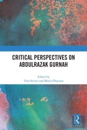 Critical Perspectives On Abdulrazak Gurnah