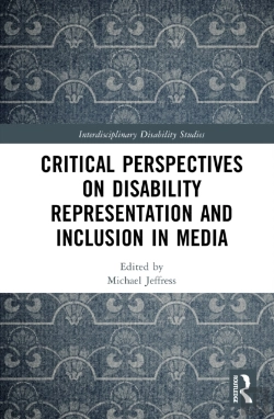 Bertrand.pt - Critical Perspectives On Disability Representation And Inclusion In Media