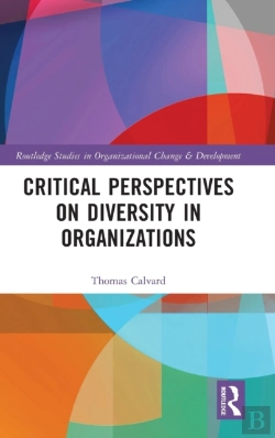 Bertrand.pt - Critical Perspectives On Diversity In Organizations