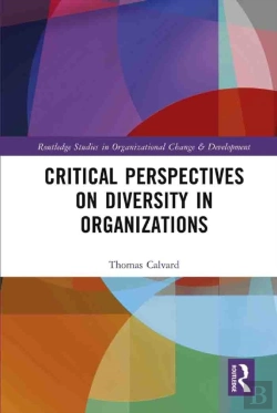 Bertrand.pt - Critical Perspectives On Diversity In Organizations