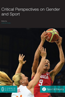 Critical Perspectives On Gender And Sport