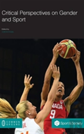 Critical Perspectives On Gender And Sport