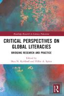 Critical Perspectives On Global Literacies