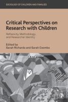Critical Perspectives On Research With Children