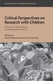 Critical Perspectives On Research With Children