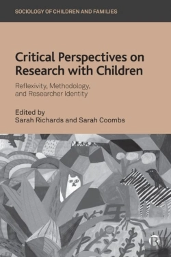 Bertrand.pt - Critical Perspectives On Research With Children