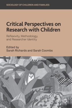Bertrand.pt - Critical Perspectives On Research With Children