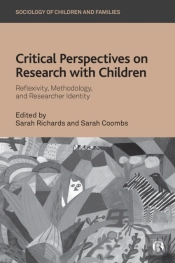 Critical Perspectives On Research With Children