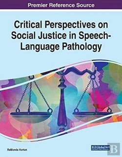 Bertrand.pt - Critical Perspectives On Social Justice