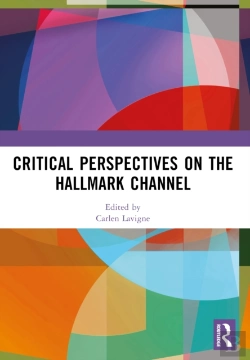Bertrand.pt - Critical Perspectives On The Hallmark Channel
