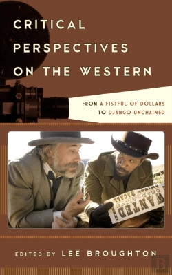 Bertrand.pt - Critical Perspectives On The Western