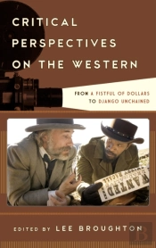 Critical Perspectives On The Western