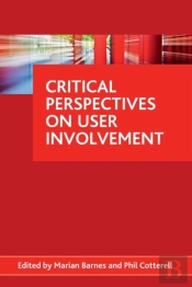 Critical Perspectives On User Involvement