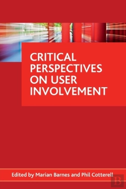 Bertrand.pt - Critical Perspectives On User Involvement