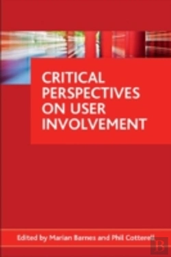 Bertrand.pt - Critical Perspectives On User Involvement