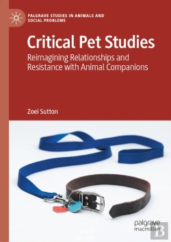 Bertrand.pt - Critical Pet Studies