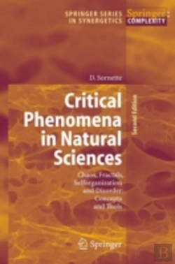 Bertrand.pt - Critical Phenomena In Natural Sciences