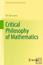 Critical Philosophy Of Mathematics