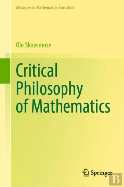 Bertrand.pt - Critical Philosophy Of Mathematics