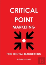 Critical Point Marketing