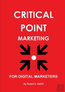 Bertrand.pt - Critical Point Marketing