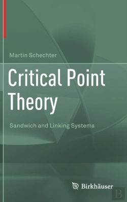 Bertrand.pt - Critical Point Theory