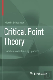 Critical Point Theory