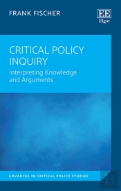 Critical Policy Inquiry