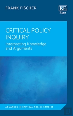 Bertrand.pt - Critical Policy Inquiry