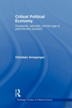Bertrand.pt - Critical Political Economy