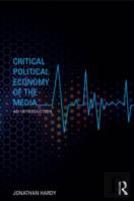 Critical Political Economy Of The Media