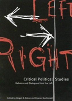 Bertrand.pt - Critical Political Studies