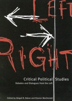Bertrand.pt - Critical Political Studies