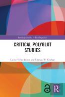 Critical Polyglot Studies