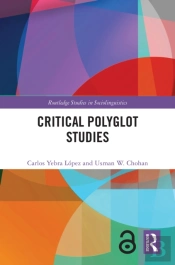 Critical Polyglot Studies