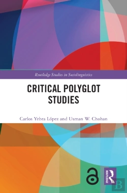 Bertrand.pt - Critical Polyglot Studies