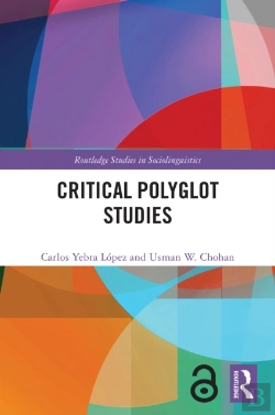 Bertrand.pt - Critical Polyglot Studies