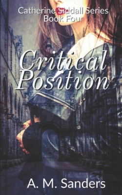 Bertrand.pt - Critical Position