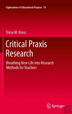 Bertrand.pt - Critical Praxis Research