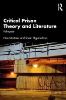 Critical Prison Theory And Literature