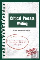 Critical Process Writing
