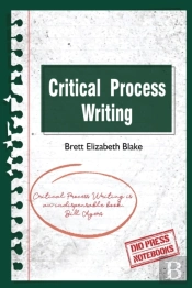 Critical Process Writing