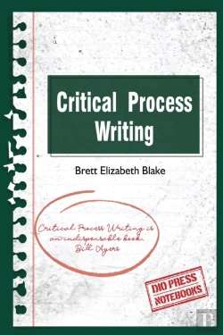 Bertrand.pt - Critical Process Writing